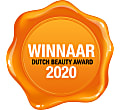 Dutch Beauty Awards 2020